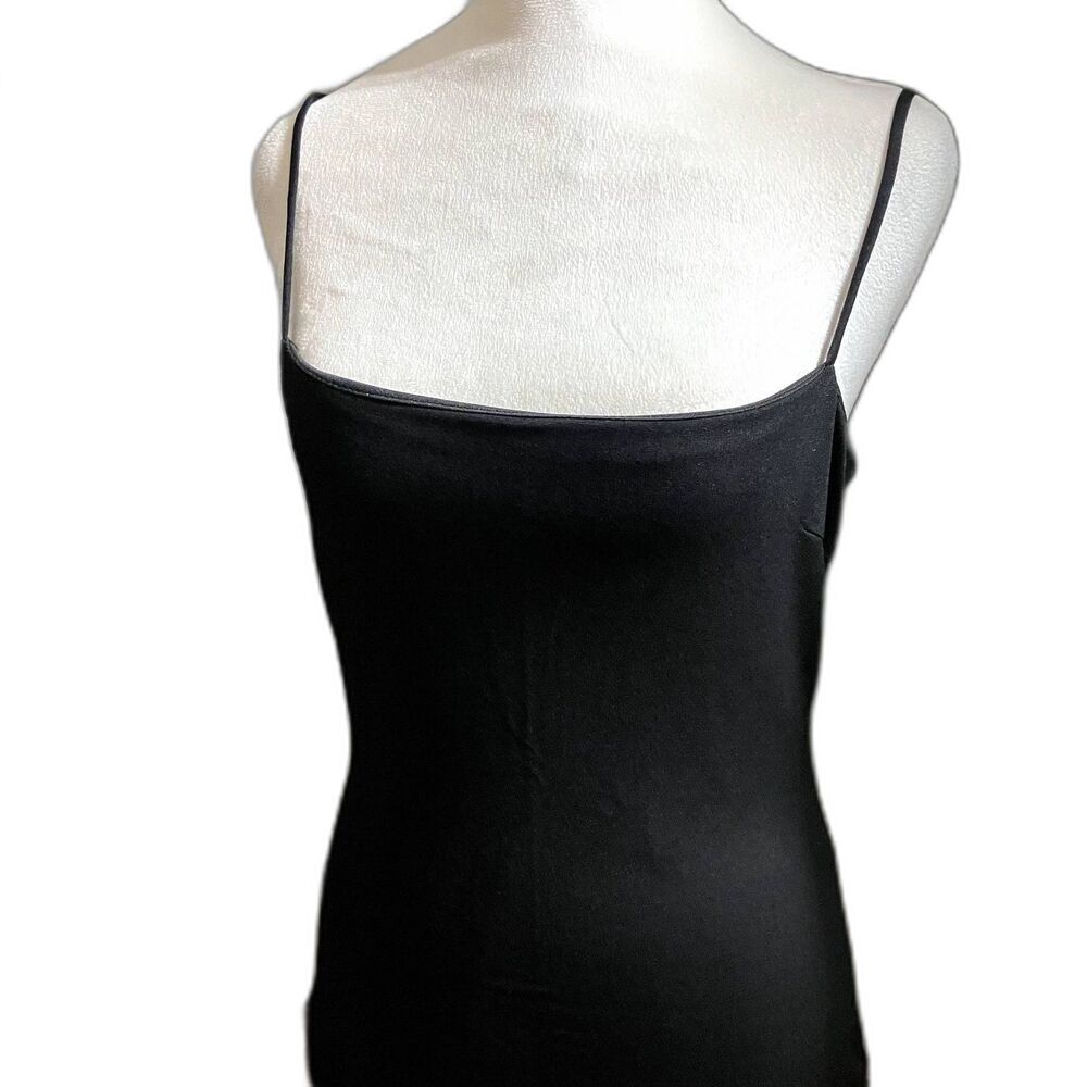 Lulus Sexy Bodycon Mini Dress Size Medium